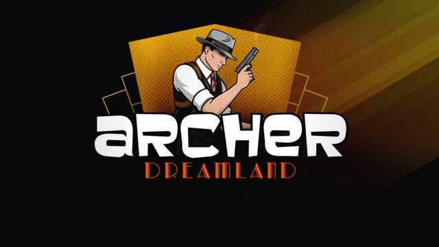 File:Archer s8e8 Title.jpg