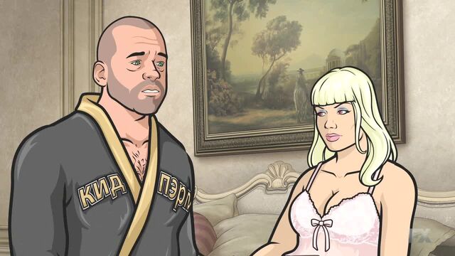 File:Archer 6x04 00011.jpg