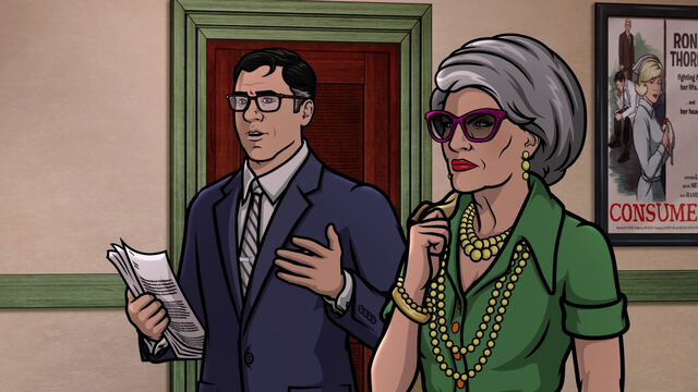 File:DeadlyVelvet-pt1-45.jpg