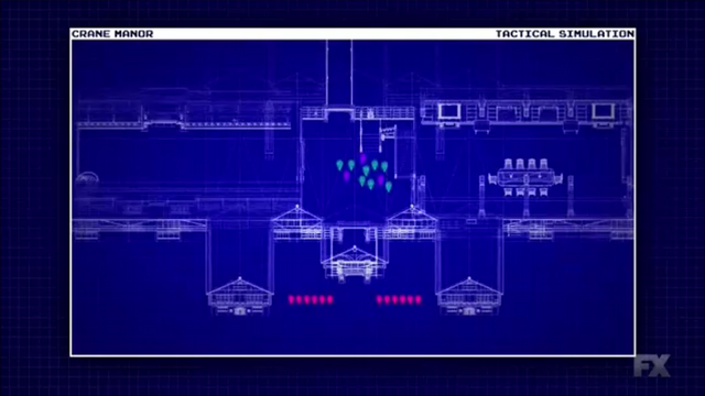 File:Ellis Mansion 2.png