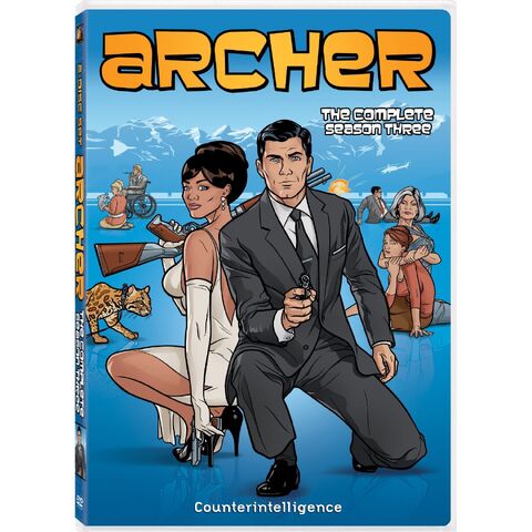 File:Season 3 DVD.jpg
