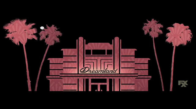 File:Dreamland-Image-OpeningCredits.jpg