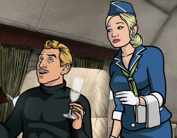 File:FlightAttendant2.png
