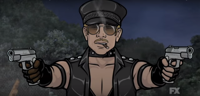 File:Screenshot 11.png