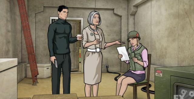 File:Vault.png