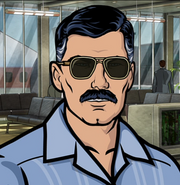 ArcherDisguise1