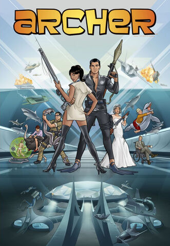 File:Archer-Season-4-MainPic.jpg