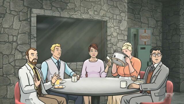 File:Archer 6x10 00038.jpg