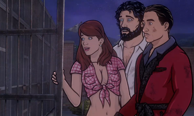 File:Filibusterscreencapture.png
