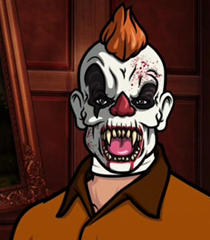 Oingo
