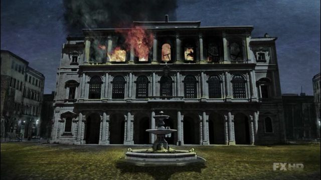 File:Uffizi Fiasco.png