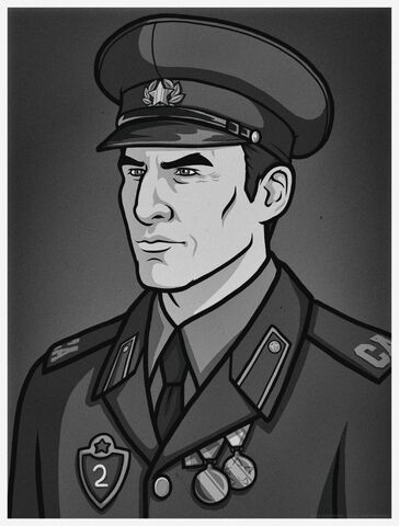 File:Alexi Groshkin.jpg