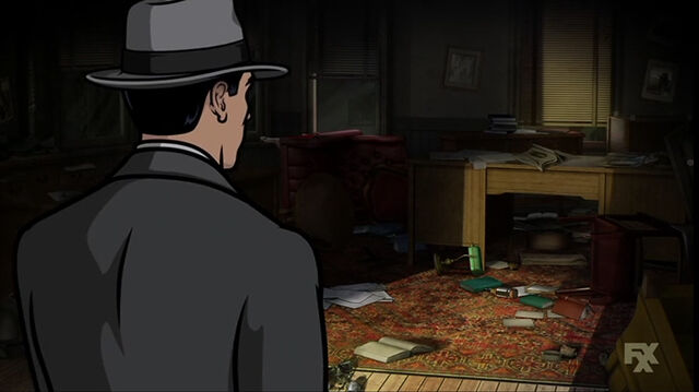 File:No Good Deed-57.jpg