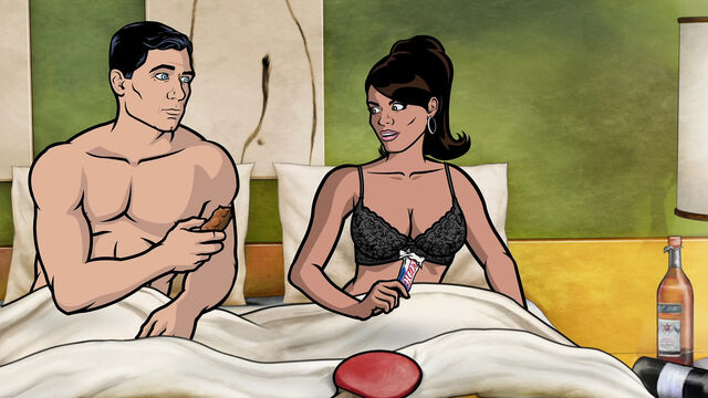 File:BloodTest-53.jpg