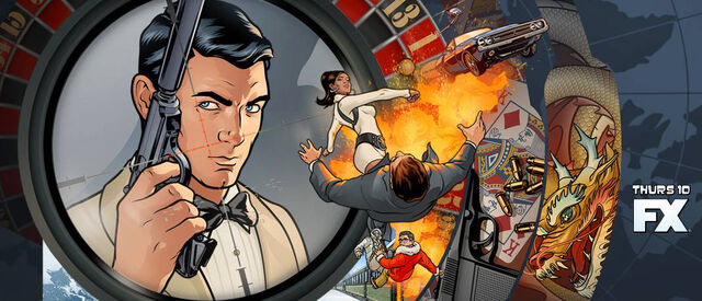 File:Archerseason6preview.jpg