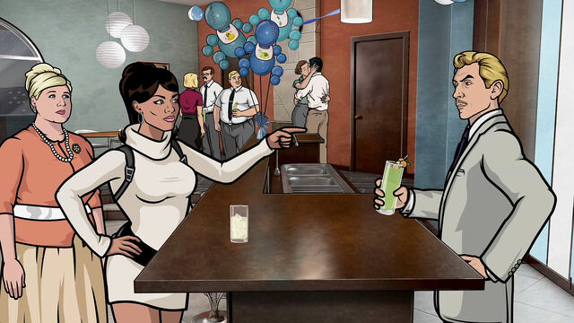 File:BloodTest-32.jpg