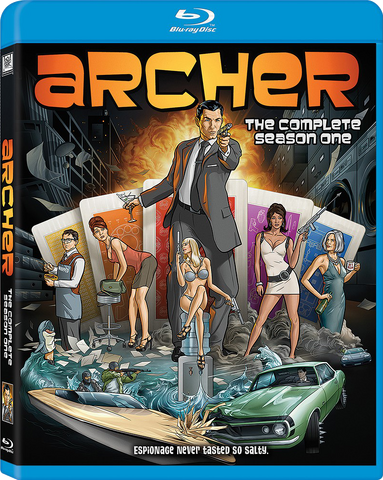 File:Archer-S1-BluRay-FrontCover.png