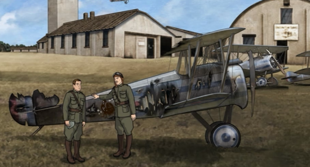 File:Capture 4.png