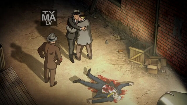 File:No Good Deed-10.jpg