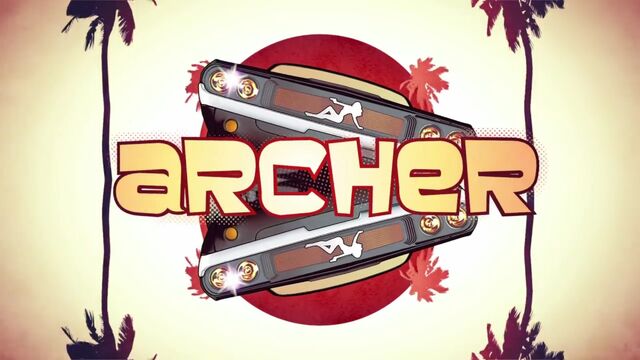 File:Archer s7e8 Title.jpg