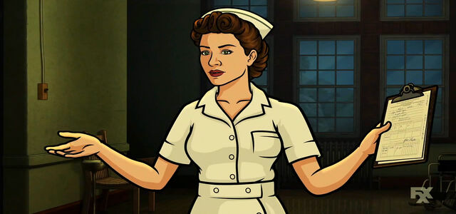 File:Jane Doe-21.jpg