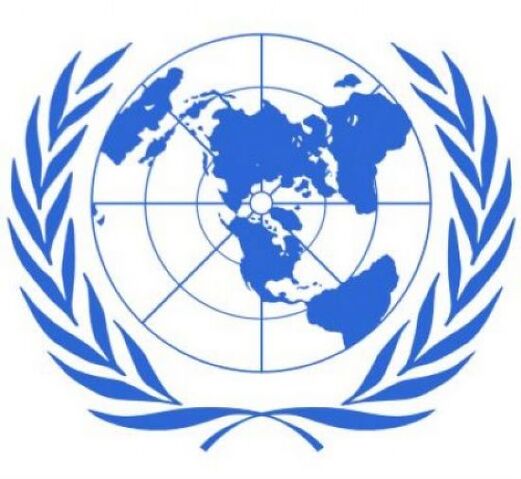 File:United-Nations.jpg
