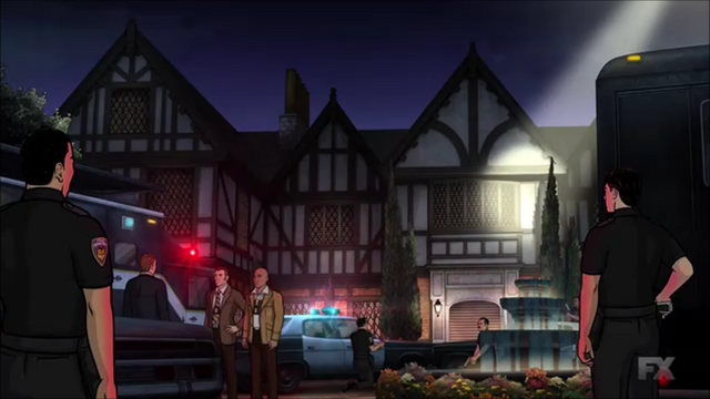 File:Ellis Mansion 1.png