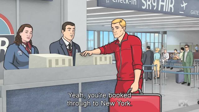 File:Archer 6x04 00002.jpg