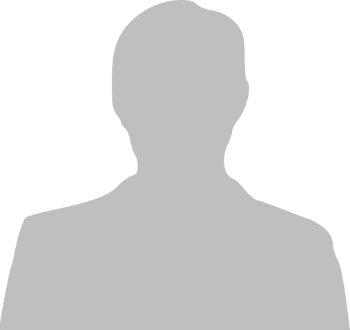 File:Unseenmale.png