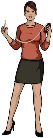 File:Cheryl Tunt01.png