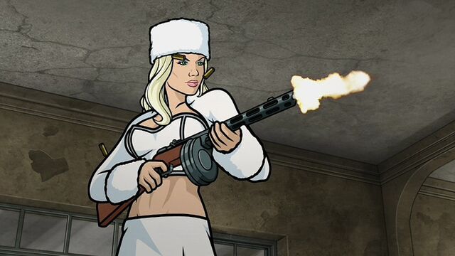 File:Archer PPSh 2.jpg