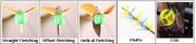 Fletching.jpg