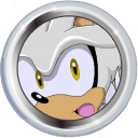 File:Badge-pounce.png