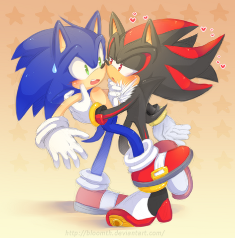 File:Uh by bloomth-d5bmfys.png