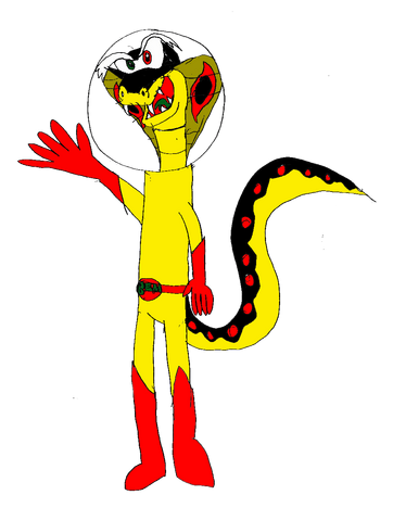 File:Psy-Cobra.png