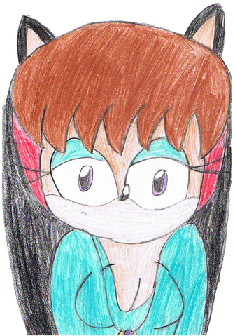 File:Topaz Picture.png