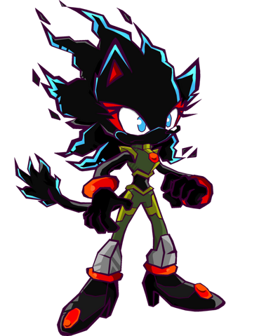 File:Proto blaze battle style by whiteelerizo-d4yd8yl.png