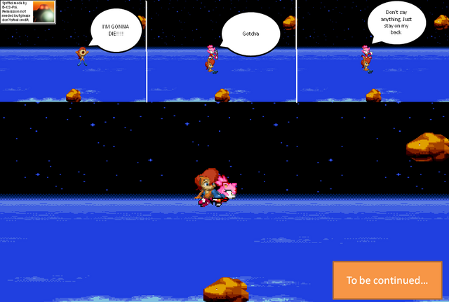 File:Saved.png