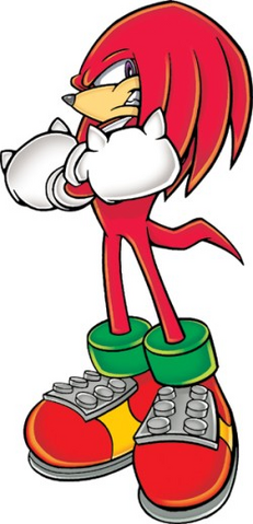 File:Knux.png
