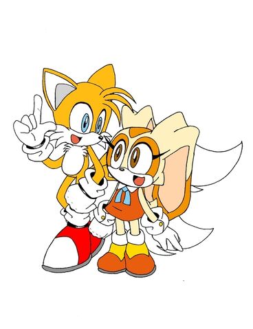 File:Tails-Cream-And-as-a-couple-random-8641973-600-781.jpg