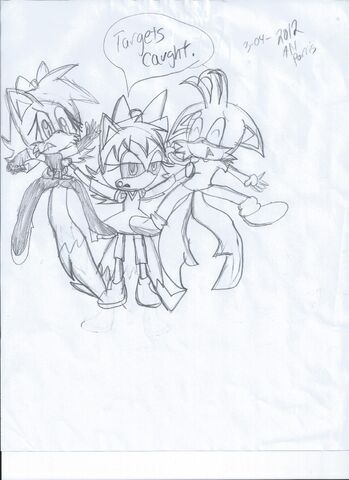 File:Mecha Fefe got them.jpg