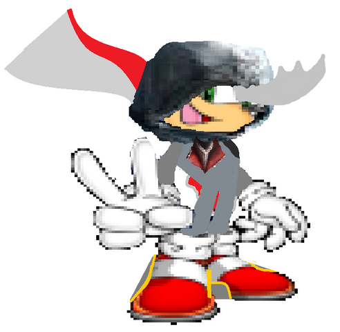 File:Will 2.png