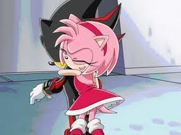 Ijiujhb hjnm vbhjnkmnb vgkmnj bvgyuc