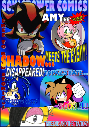 File:Issue2cover.png