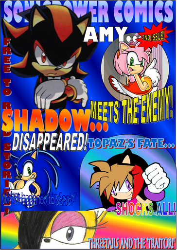 Issue2cover