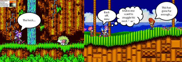 File:Sneak Peek.png