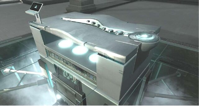 File:Animus 1.28.jpg