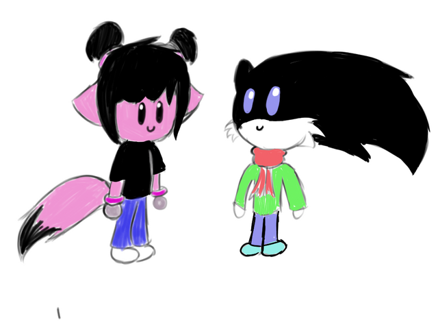 File:Slyaph.png