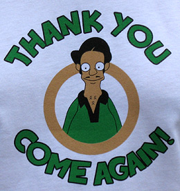 File:Apu come again.png