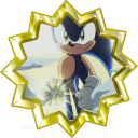 File:Badge-edit-7.png